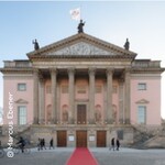 L'elisir d'amore