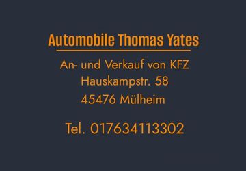 VW Polo 90.850 km 10.290 &euro; Mülheim 45476