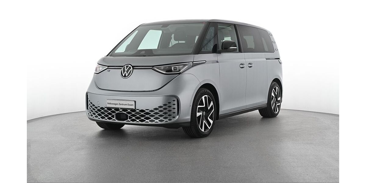 VW ID. Buzz 18.449 km 46.960 &euro; Essen 45143