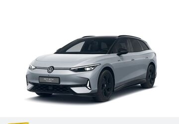 VW ID.7 11.813 km 54.910 &euro; Bochum 44809