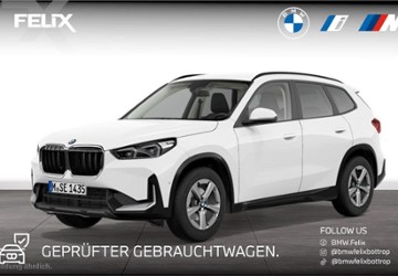 BMW X1 29.713 km 29.880 &euro; Bottrop 46236
