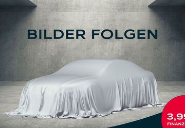 Volvo XC60 50.359 km 36.580 &euro; Essen-Kray 45309