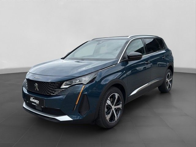 Peugeot 5008 16.600 km 25.690 &euro; Duisburg 47059
