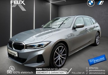 BMW 330 27.101 km 42.169 &euro; Bottrop 46236