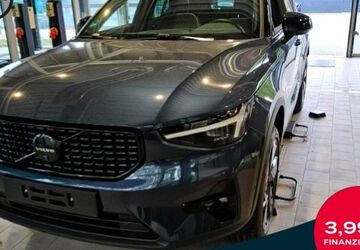 Volvo XC40 12.393 km 38.990 &euro; Essen-Kray 45309