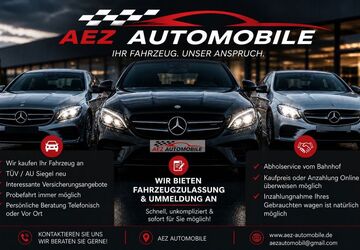 Ford Fiesta 65.240 km 5.450 &euro; Ratingen (Nähe Düsseldorf) 40883