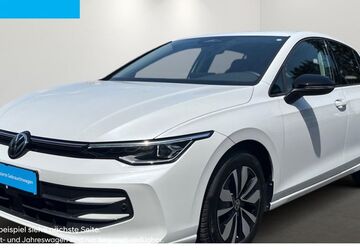 VW Golf 24.662 km 28.620 &euro; Mülheim 45481