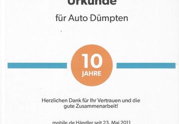 Citroen C3 140.000 km 3.390 &euro; Mülheim an der ruhr 45475