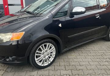 Mitsubishi Colt 114.362 km 2.990 &euro; Voerde 46562