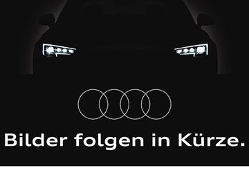 Audi A6 8.847 km 41.790 &euro; Essen 45143