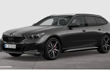BMW 540 12.911 km 71.440 &euro; Velbert 42553