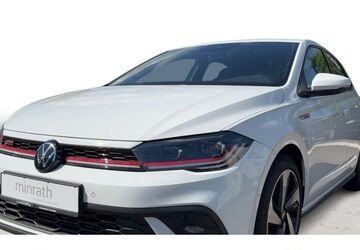 VW Polo 32.120 km 21.930 &euro; Duisburg-Rheinhausen 47226