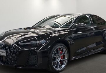 Audi RS5 2.500 km 129.980 &euro; Mülheim a.d. Ruhr 45481