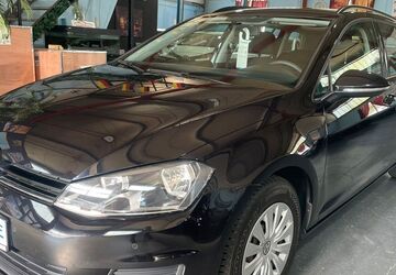 VW Golf 149.000 km 7.990 &euro; Bottrop 46238