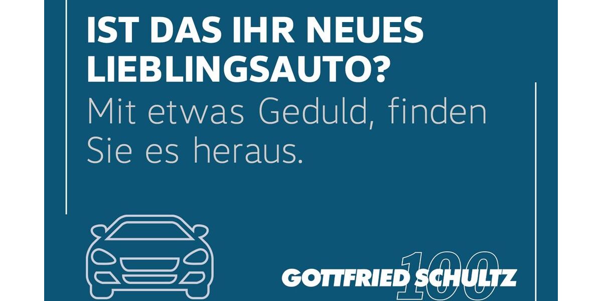 VW ID.3 38.288 km 29.460 &euro; Essen 45143