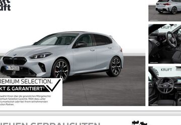 BMW 123 21.300 km 38.975 &euro; Oberhausen 46117